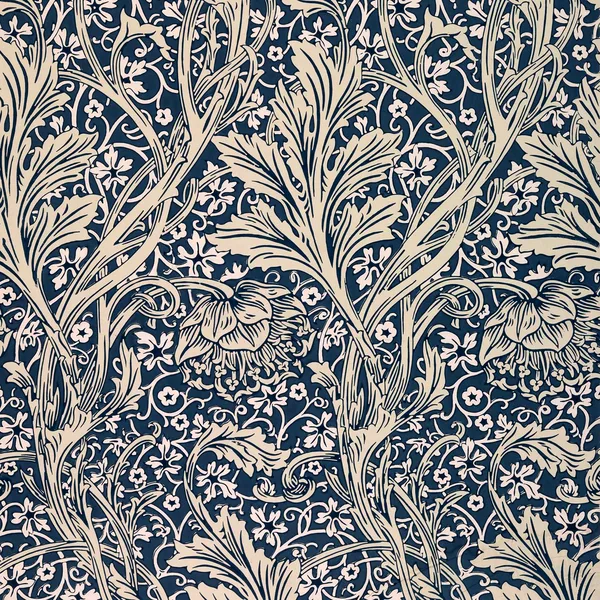 Arcadia pattern