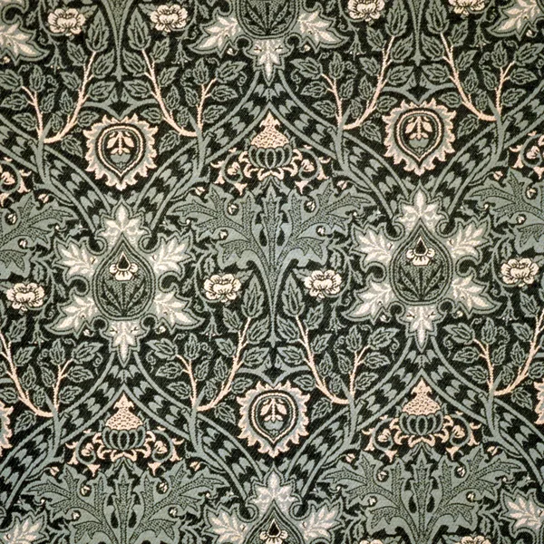Ispahan pattern
